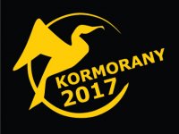 VII Ogólnopolski Studencki Festiwal Podróży Kormorany 2017