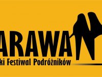 Rybnicki Festiwal Podróżników KARAWANA