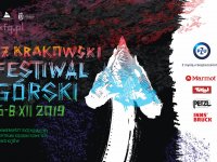 17. Krakowski Festiwal Górski
